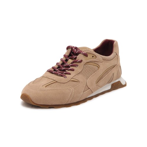 7490 sneaker donna - sneaker, ash