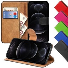 Housse Pour Apple IPhone Étui