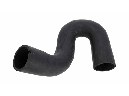 Durite radiateur spare - durite, dt