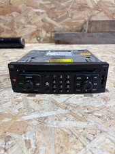 AUTORADIO MAGNETI MARELLI RT3