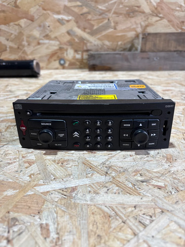 Autoradio magneti marelli - autoradio, rt3