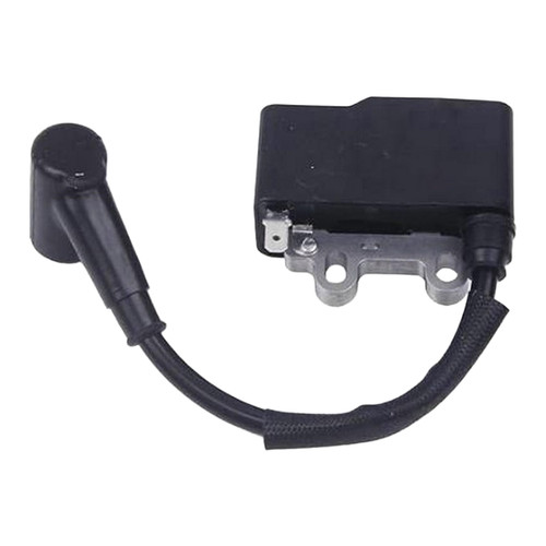 Bobine allumage a411000220 - bobine,