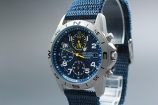 [NEUF] Montre Homme Seiko