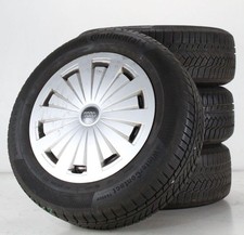 Audi A4 8W B9 Roues D'Hiver