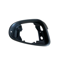 Coque de rétroviseur