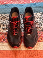 New balance minimus black - new,