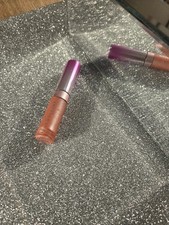 GEMEY MAYBELLINE GLOSS A