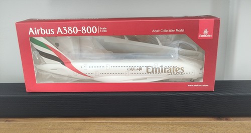 Official licensed emirates - official,
