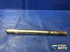 Axe de bras oscillant DUCATI