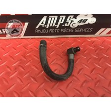 Durite de carburant Harley-Davidson XL 883 R Sportster 2001 à 2015