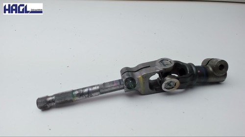 Joint direction nissan - joint, de