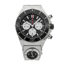 Montre Breitling Chronomat B01