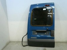 PORTE ARRIÈRE GAUCHE Renault