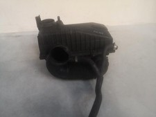 Boite a air PEUGEOT 406 PHASE