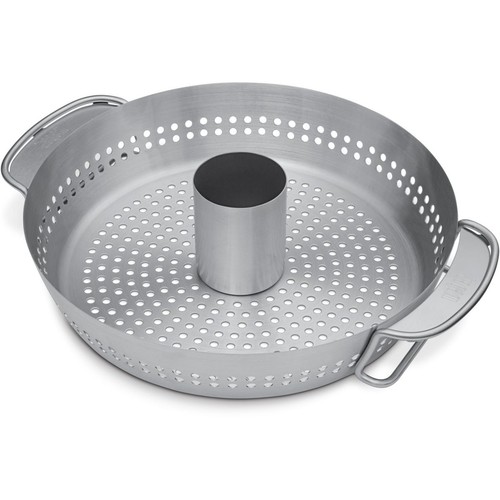 Support barbecue weber pour - barbecue,
