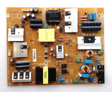 Platine alimentation