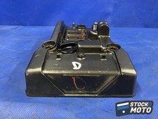 Cache culbuteur droit HONDA