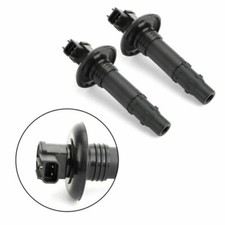 2x Bobine D'allumage Crayon