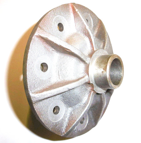 Simca 1100 1200 - s8-1100-1200-s9, 1ere