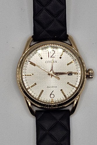 Citizen eco drive s 5 - citizen,