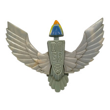 sympa  tally hawk  silverhawks