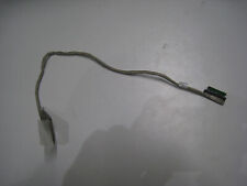 Lenovo ThinkPad T520 T530