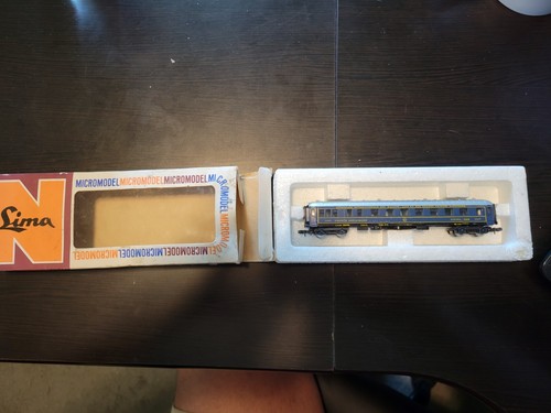 Lima micromodel 3360 dinning - #3360,