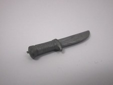 Accessoire PLAYMOBIL Couteau
