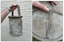 ww2 Maginot veste casque