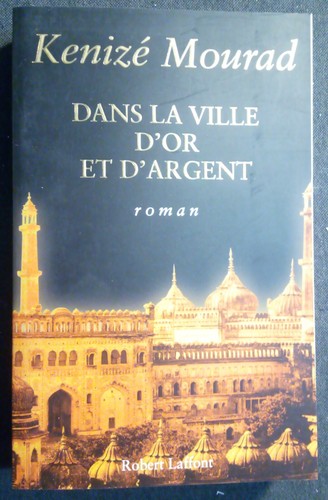 Dans ville et - la,