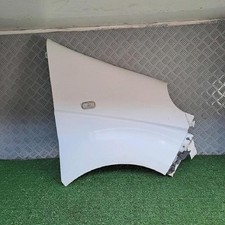 Aile avant droit RENAULT