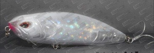 Rapala leurre pêche claw - de, z