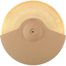 Simmons MC18 Ekit 18in Metal