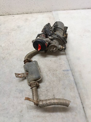 Mercedes benz 190 w201 1990 - 190,