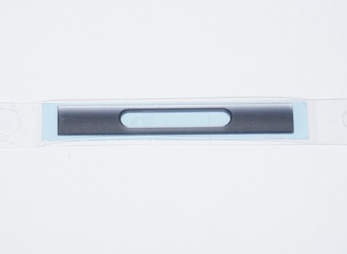 Original sony xperia - original,