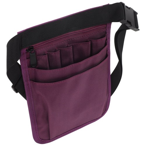 Infirmière sacoche ceinture - infirmière,