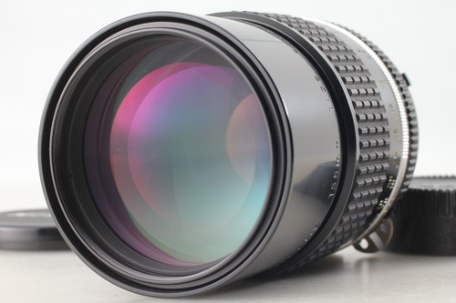 Top mint objectif nikon - [,