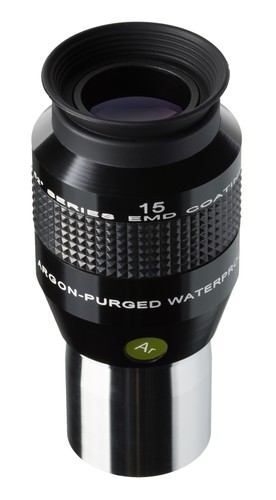 Oculaire explore scientific - explore,