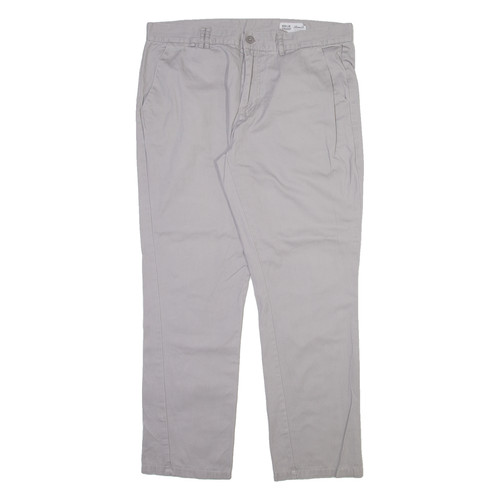 Pantalons jean pour - pour, hommes