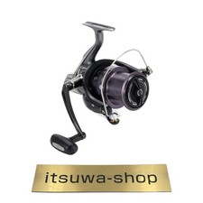 Moulinet de surf casting Daiwa