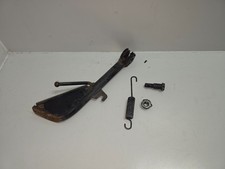 BEQUILLE LATERALE HONDA FORZA 125 NSS ABS 2019