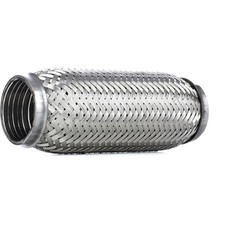 STARK Tuyau flexible