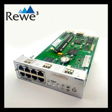 Alcatel Lucent 3EH72068JBAA