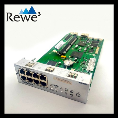 Alcatel lucent 3eh72068jbaa - lucent,
