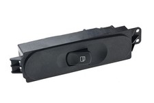 Platine Commande Lève Vitre côté Droit Pour Mercedes Sprinter 9065451913