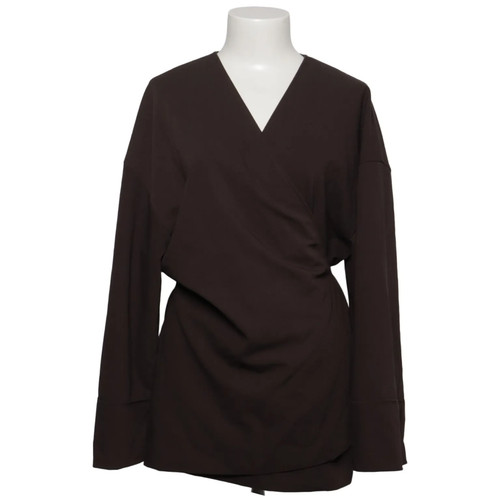 Zara veste femme taille - zara,, femme,