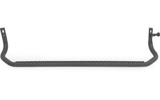 Compatible MERCEDES ACTROS MP2