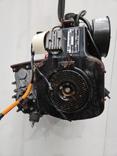 Moteur MARDEN MARDEN 6LD235