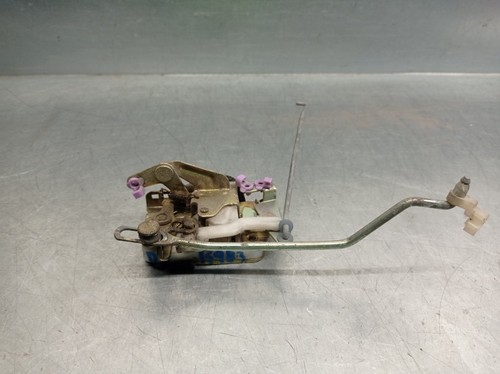 97004204 serrure porte - de,