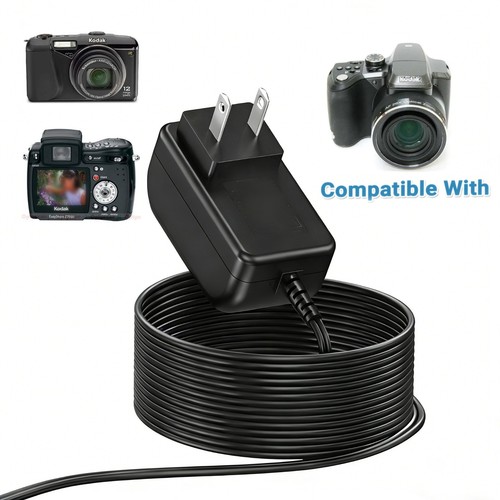 5a power adapter - power,
